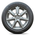 Pneus de carro pneus por atacado R15 na China, pneus de carro de passageiros, pneus de fábrica carro 195/65R15 205/55R16